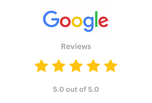 Google Review