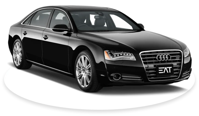 mobile-Taxi-Car
