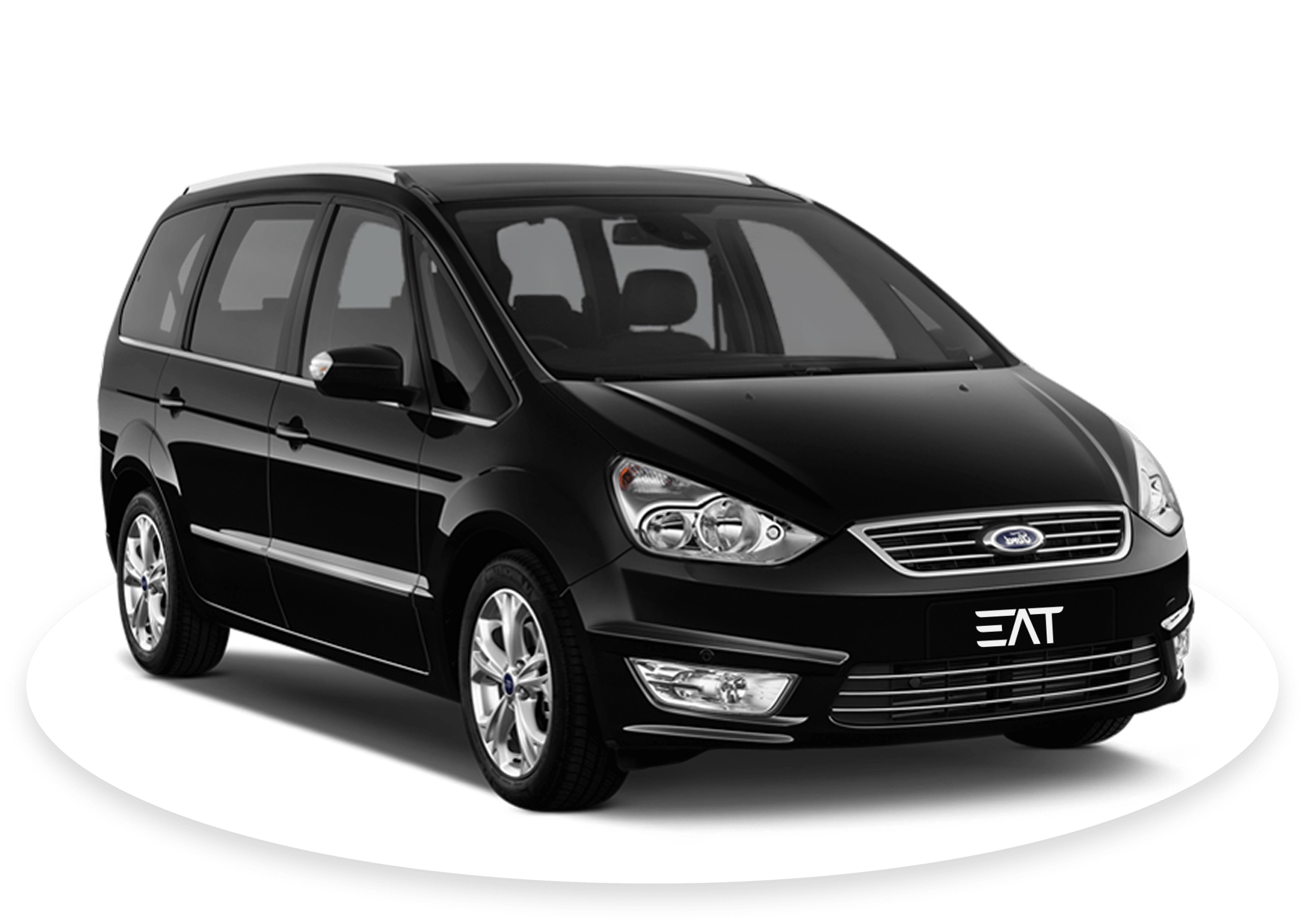 mobile-mpv