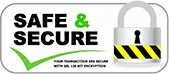 safe-and-secure-logo
