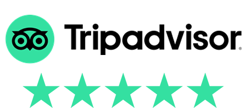 tripadvisor_5stars