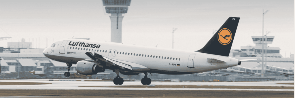 Gatwick Airport Arrivals