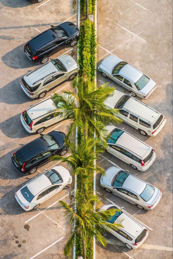 Taxi Service Heathrow Airport Hotels