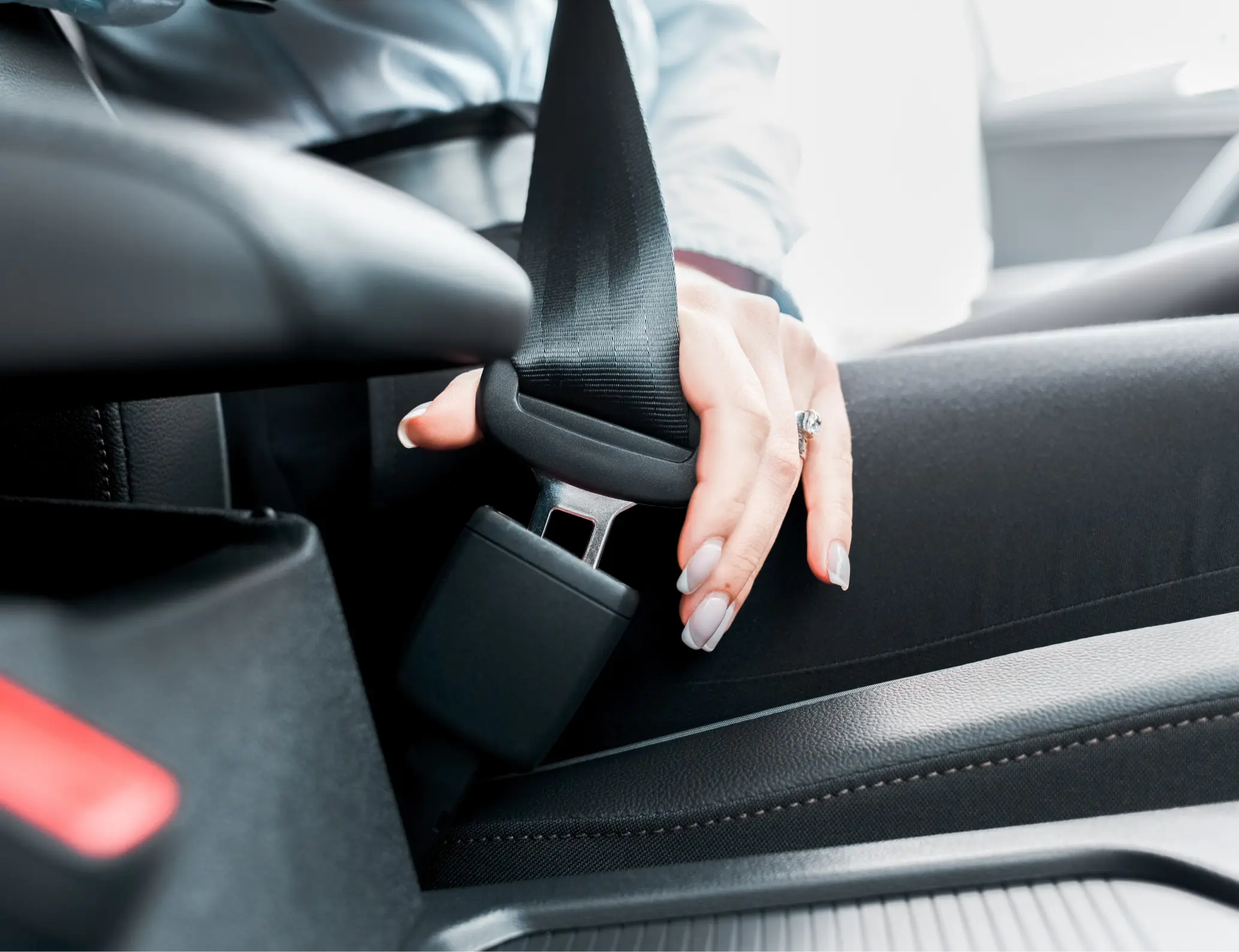 Professional Minibus Hire in Hitchin – Expert Group Transport Solutions