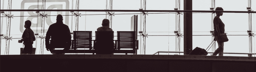 Reliable Airport Transfer in the UK