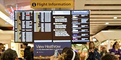 Southend-on-Sea Airport Taxi Service - Fast, Friendly and Affordable File name: flig