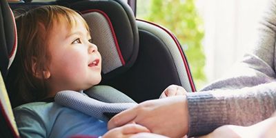 Southend-on-Sea Airport Taxi Service - Fast, Friendly and Affordable