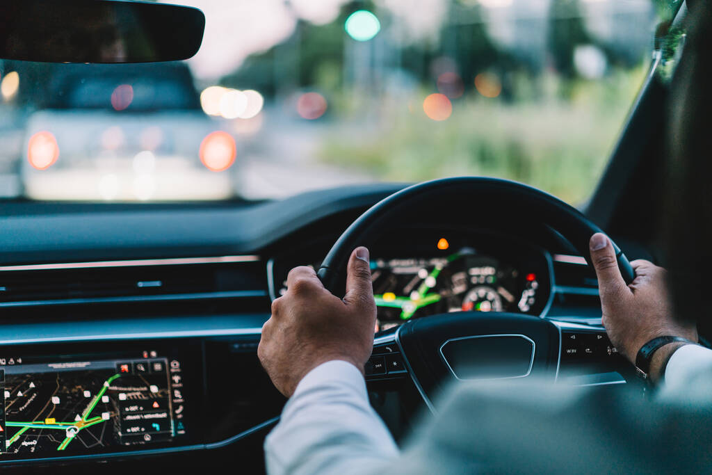 Taxi To Gatwick Airport Is Simple