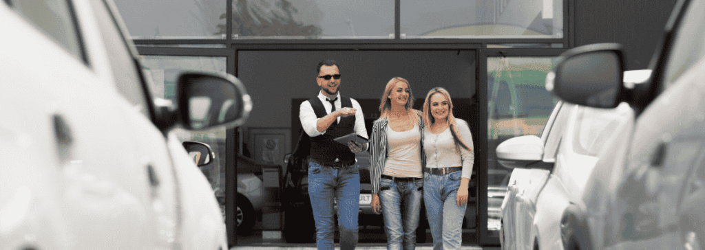 Stansted Airport Minibus Hire Service