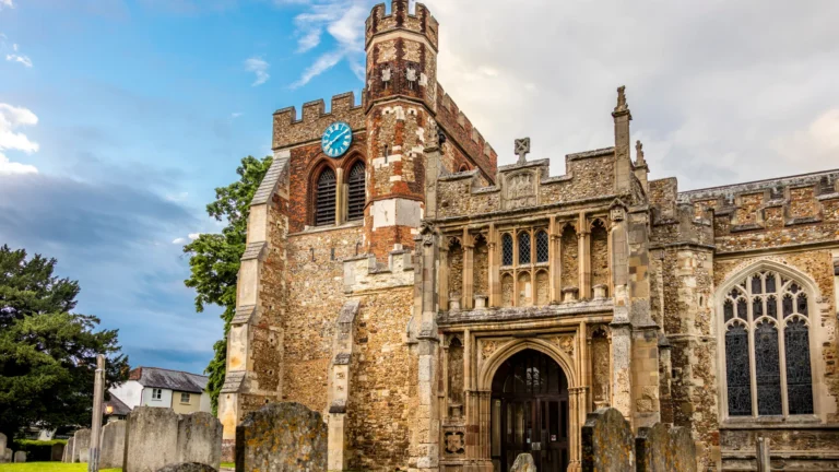 Hitchin