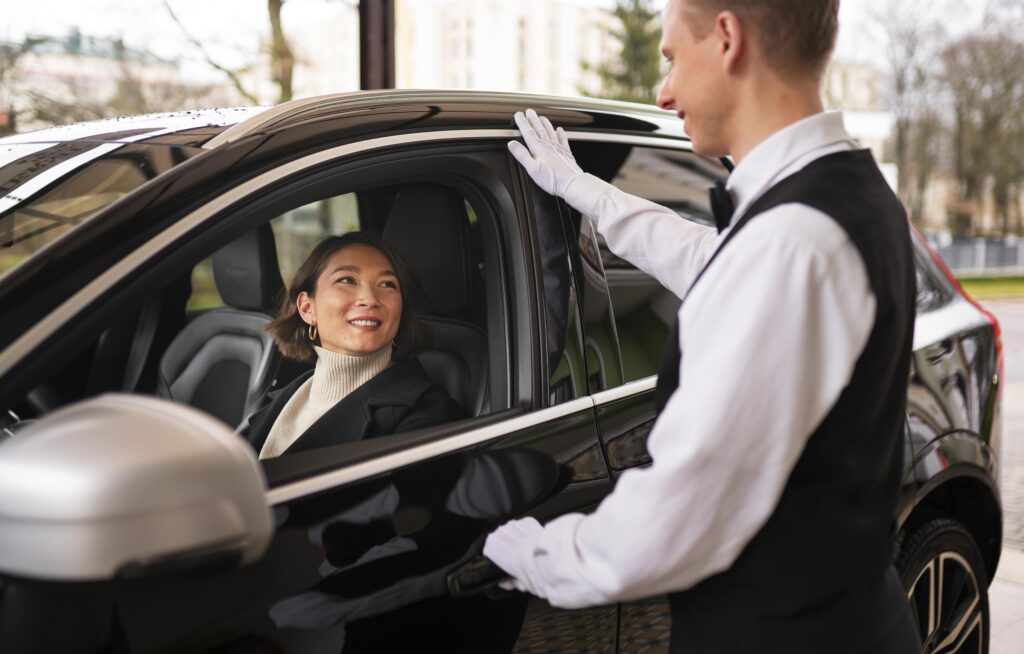 Taxi from Royal Tunbridge Wells to Gatwick AirportTaxi from Royal Tunbridge Wells to Gatwick AirportTaxi from Royal Tunbridge Wells to Gatwick Airport